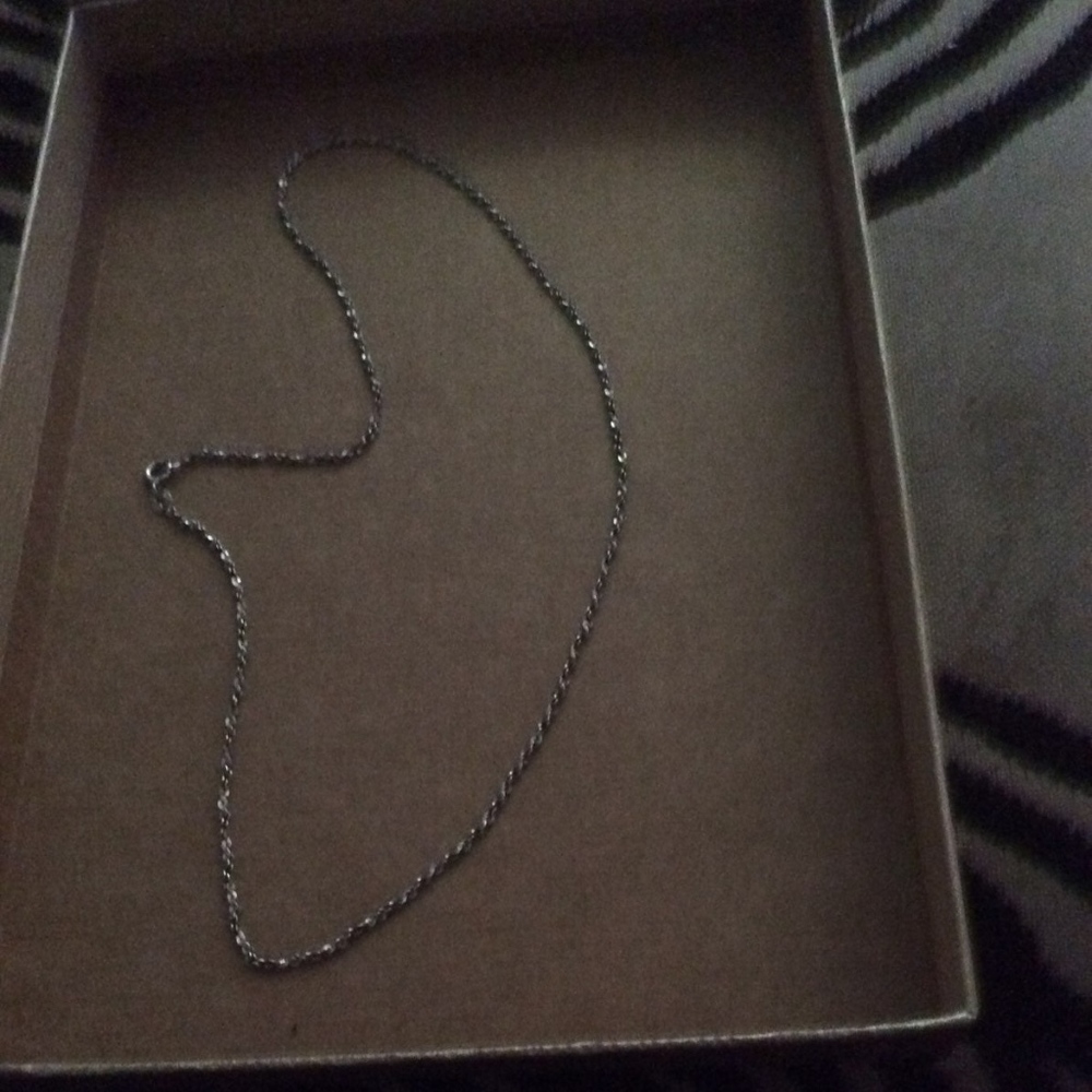 Sterling Silver Bundle - image 4